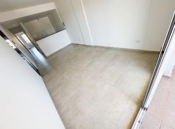 Departamento de 2 ambientes, Lanús · A Estrenar Dpto 2 Ambientes con Cochera Amplio Doble Balcón en Lanús
