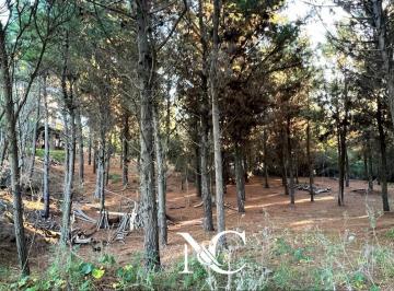 Terreno · 1000m² · Terreno Lote en Venta en Costa Esmeralda
