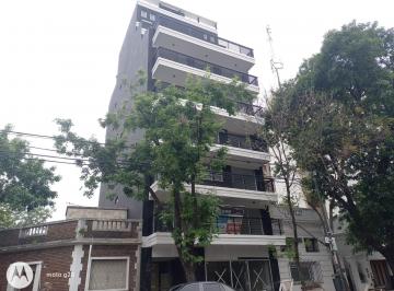Departamento · 33m² · 1 Ambiente · Departamento Mono Ambiente (31 M²) Venta - Av Cramer 3087 Pb Patio (17 M²) - Cfte. - Nuñez