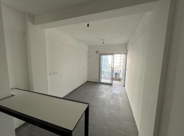 Departamento · 41m² · 2 Ambientes · Venta Departamento Santa Fe - a Estrenar Barrio Constituyentes