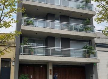 Departamento · 57m² · 3 Ambientes · Departamento 3 Ambientes - Villa Urquiza, Capital Federal