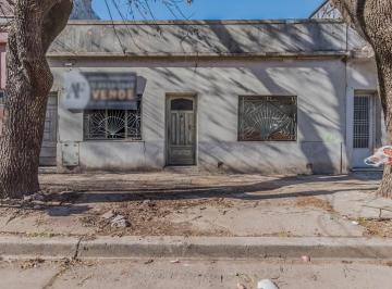 Terreno · 233m² · Lote en Venta Saenz Peña, Tres de Febrero, Oportunidad!