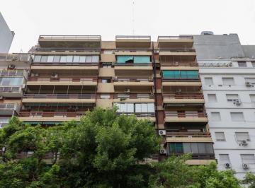 Oficina comercial · 184m² · 5 Cocheras · Consultorios - Venta con Renta
