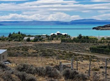 Departamento · 71m² · 3 Ambientes · 1 Cochera · Departamento Venta Calafate 3 Ambientes