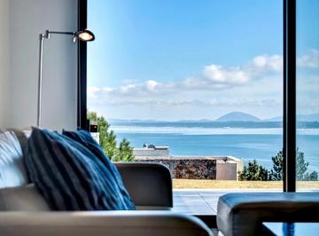 Foto1 · Hermoso Apartamento en Venta y Alquiler, Punta Ballena