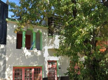 Terreno · 350m² · Venta Terreno en Velez Sarsfield