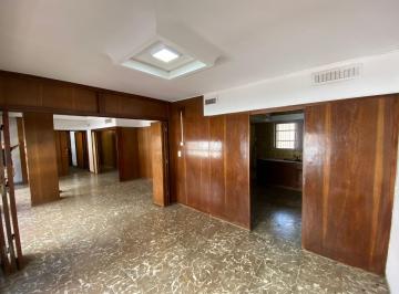 Departamento · 200m² · 4 Dormitorios · 2 Cocheras · Piso Completo de 4 Dorm 2 Cocheras en Alberdi Córdoba