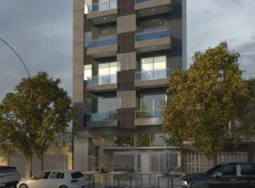 Departamento · 32m² · 1 Ambiente · Departamento 2 Ambientes. | Av Riestra Al 5600