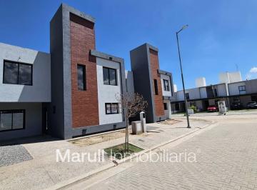 PH · 150m² · 5 Ambientes · 1 Cochera · Duplex en Venta 3 Dorm. La Calandria