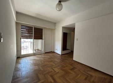 Departamento · 39m² · 2 Ambientes · Venta Departamento 2 Ambientes en Boedo