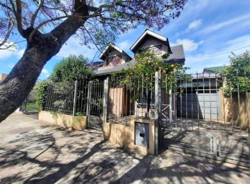 Casa de 3 ambientes, Esteban Echeverría · Venta Casa 4 Ambientes Luis Guillon