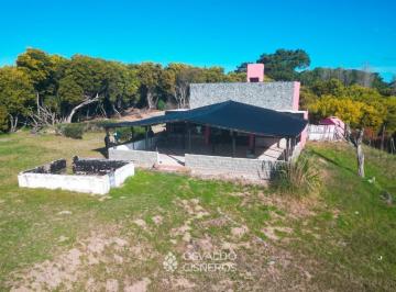 Local comercial · 226m² · Gastronomico – ¿Te Imaginas Tu Negocio en un Lugar Vibrante y en Crecimiento?