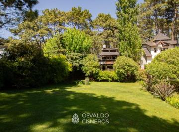 Casa de 4 ambientes, Mar de las Pampas · Alegrias del Mar - Capacidad Para 6 Personas - Mar de Las Pampas