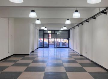 Local comercial · Local en Lomas de Zamora