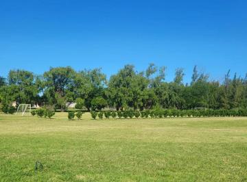 Terreno · 1217m² · Venta de Lote en Medal Country Club Pilar