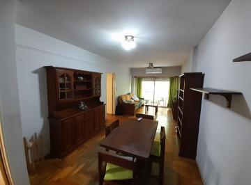 Departamento de 4 ambientes, Tres de Febrero · Dpto 4 Amb en El Centro de Ciudadela a Venta