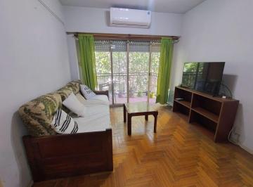 Departamento de 4 ambientes, Tres de Febrero · Dpto 4 Amb en El Centro de Ciudadela a Venta
