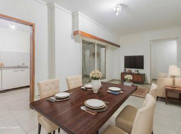 Departamento · 53m² · 3 Ambientes · Departamento en Venta en Floresta, Capital Federal, Buenos Aires
