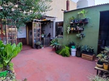 PH de 3 ambientes, Vicente López · PH Planta Baja