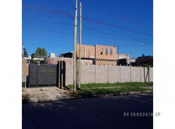 Foto 1 · Don Torcuato - Lote Venta Usd 96.000