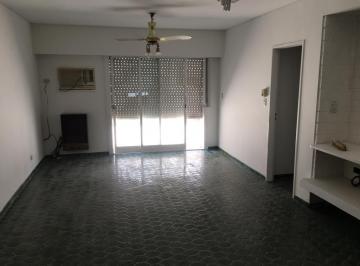 Departamento · 95m² · 4 Ambientes · Departamento - Lomas de Zamora