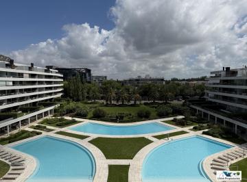 Departamento de 4 ambientes, Pilar · Bouquet Venta y Alquiler 4 Amb Ulrich Propiedades