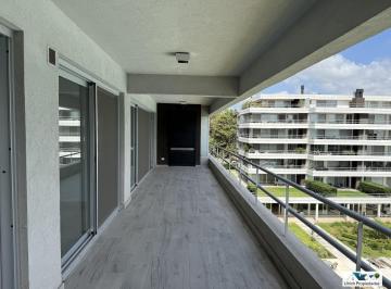 Departamento de 4 ambientes, Pilar · Bouquet Venta y Alquiler 4 Amb Ulrich Propiedades