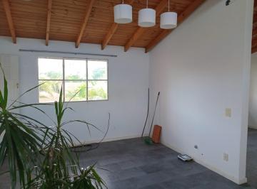 PH · 35m² · 2 Ambientes · PH en Mart. - Santa Fe/fleming