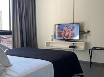 Departamento · 36m² · 1 Ambiente · Monoambiente en Alquiler Temporario, Belén de Escobar