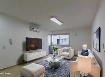 Departamento · 46m² · 2 Ambientes · Departamento en Venta en Villa Madero, La Matanza, G. B. a. Zona Oeste