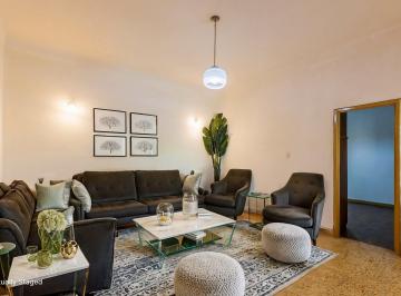 PH · 60m² · 3 Ambientes · 1 Cochera · Oportunidad - PH - 3 Ambientes - Palomar - Cochera - Patio