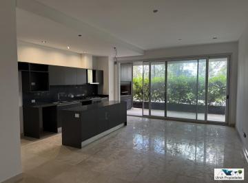 Departamento de 3 ambientes, Pilar · Bouquet Venta y Alquiler 3 Amb Ulrich Propiedades