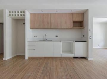 Departamento · 71m² · 2 Ambientes · 1 Cochera · Departamento en Venta en Belgrano, Capital Federal, Buenos Aires