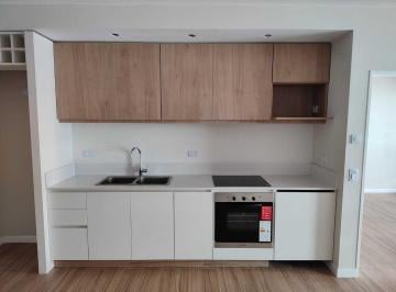 Departamento · 71m² · 2 Ambientes · 1 Cochera · Departamento en Venta en Belgrano, Capital Federal, Buenos Aires