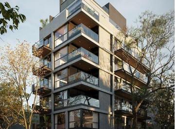 Departamento · 29m² · 1 Ambiente · Donado 2100 Dpto 1 Amb