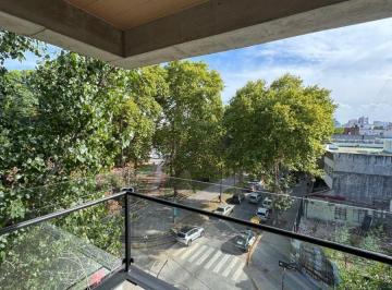 Departamento de 1 ambiente, Villa Urquiza · Donado 2100 Dpto 1 Amb