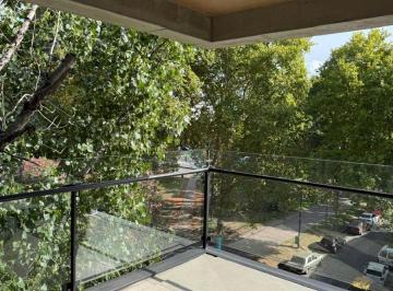 Departamento de 2 ambientes, Villa Urquiza · Departamento en Venta Donado 2105 - 2 Amb