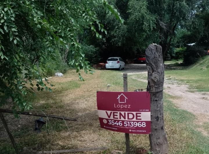 Terreno · 500m²