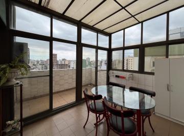 Departamento · 73m² · 3 Ambientes · Departamento en San Cristobal