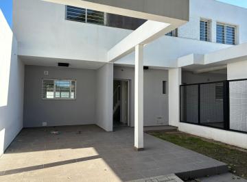 PH de 5 ambientes, Córdoba · Vendo Duplex a Estrenar B°villa Cabrera
