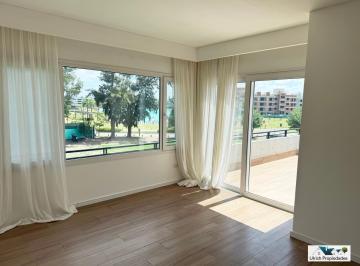Casa de 4 ambientes, Pilar · Lagoon Pilar Venta 4 Amb Ulrich Propiedades