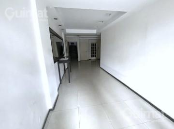 Departamento · 28m² · 1 Ambiente · Departamento en Boedo