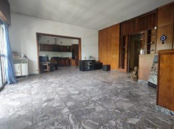 Depósito de 15 ambientes, Rosario · Casa con Local y Galpon Apta Lote Constructoras Refinerias Arroyito