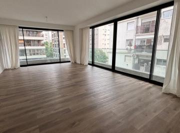 Departamento 179m² Venta · Venta Departamento 4 Ambientes + Dependencia, Belgrano C