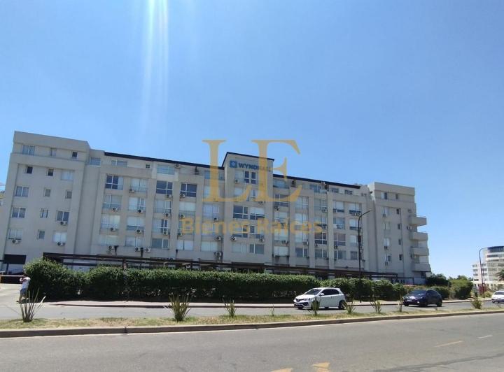 Departamento en Venta en Nordelta