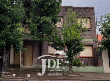 Departamento de 3 ambientes, Santo Tomé · Departamento en Santo Tome