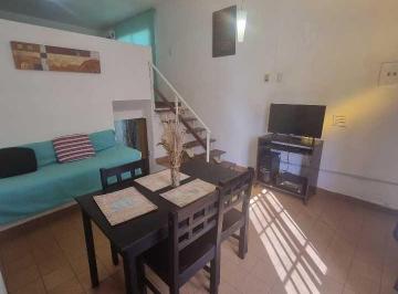 PH de 2 ambientes, Villa Carlos Paz · Venta PH Carlos Paz Cochera Barrio La Cuesta