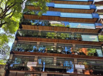Departamento de 4 ambientes, Caballito · Av Pedro Goyena 162 m² 3 Dorm. en Suite Mas Cochera