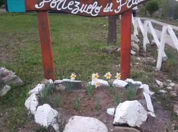 Casa · 60m² · 1 Dormitorio · 1 Cochera · Alquiler Turistico en Los Zorzales