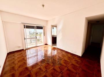 MPI-MPI-4947_2 · Venta Departamento 3 Amb en Liniers
